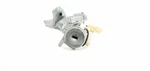 2000 2005 Toyota Celica Gts Oem Ignition Switch With Key 45020-14-7. Fixed Price $185.00.