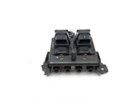 1999 2000 Mazda Mx-5 Miata Coil Ignitor Oem Bp4w1810xb. Fixed Price $49.50.