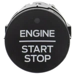 Genuine Ford Start Button H1bz-10b776-a. Fixed Price $50.20.