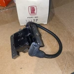 Tecumseh Vintage Nos 37137 Ignition Coil. Fixed Price $50.00.