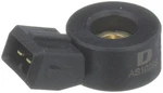 Delphi Ignition Knock Detonation Sensor P N As10293. Fixed Price $33.12.