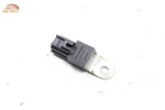 2017 - 2019 Alfa Romeo Stelvio 2.0l Engine Motor Ignition Capacitor Oem. Fixed Price $29.99.
