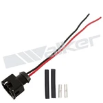 Ignition Knock (detonation) Sensor Conn Walker For 04 Nissan Pathfinder Armada. Fixed Price $27.93.