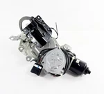 2009-2014 Nissan Murano Liftgate Tailgate Trunk Hatch Drive Motor Actuator. Fixed Price $139.95.