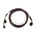 Holley Ignition Harness 558-437;. Fixed Price $138.55.