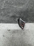 Oem 2013-2016 Cadillac Ats Push Engine Start Stop Button 22842243 3129 Ignition. Fixed Price $39.95.