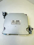 2007 2008 2009 Lexus Ls460 Pdc Parking Assist Control Module 86792-50100. Fixed Price $40.00.
