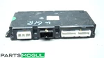 2014-2016 Hyundai Equus Front Passenger Seay Control Module 95455-3n250 Oem. Fixed Price $132.00.