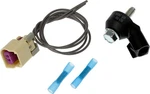 Dorman Oe Solutions 962700 962-700 Ignition Knock (detonation) Sensor. Fixed Price $33.95.