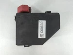 2015-2017 Buick Enclave Fusebox Fuse Box Relay Module 23436806 V5398. Fixed Price $35.17.