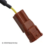 Beck Arnley Ignition Knock (detonation) Sensor For Subaru 158-1303. Fixed Price $78.88.