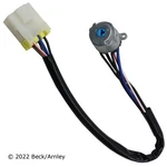 Beck Arnley 201-2049 Ignition Switch For 89-97 240sx D21 Pathfinder Pickup. Fixed Price $43.99.