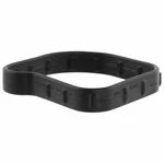 Genuine Ford Valve Cover Gasket Jx6z-6584-d. Fixed Price $15.93.