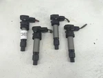 2004-2005 Cadillac Deville Ignition Coil Igniter Pack Dspst. Fixed Price $53.94.