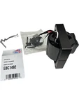 New Carquest Ebc1492 Ignition Coil Fast Shipping. Fixed Price $10.86.