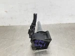 24 2024 Chevy Colorado Zr2 2.7l Ignition Coil 12712681. Fixed Price $35.00.