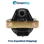 1989-1996 For Jaguar Xjs, Xj12, Xjrs 6.0l / 5.3l Oem Quality Ignition Coil. Fixed Price $40.99.