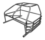 Allstar 22094 Roll Cage Kit For Cavalier. Fixed Price $419.99.