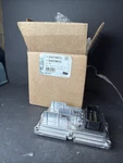 Gm Transmission Ecm Computer Ecu New 24279973 079196555 24290972 Warranty. Fixed Price $135.00.