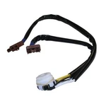 Beck Arnley 201-1794 Ignition Switch. Fixed Price $65.89.