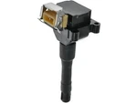 Ignition Coil For 1994-1995 Bmw 530i 3.0l V8 Mh617jc. Fixed Price $39.10.