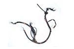 95-97 Toyota Land Cruiser Fj80 Left Front Driver Door Wiring Harness Oem. Fixed Price $75.00.