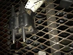 95 96 Mitsubishi Eclipse Coil Ignitor 2.0 Liter 4 Cylinder Without Turbo. Fixed Price $46.98.
