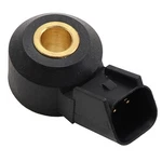 158-1716 Beck Arnley Knock Sensor For Range Rover F150 Truck Ford Ecosport Land. Fixed Price $59.21.