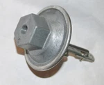 1960 Pontiac Distributor Vacuum Advance 1st Production For Gm 1110964 Distributo. Fixed Price $74.99.