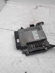 2015 Hyundai Sonata Engine Control Module Ecm 2.4l Oem Black 118k Miles. Fixed Price $134.99.