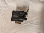 1986 Mazda Rx7 Fc Leading Coils With Ignitors. Fixed Price $60.00.