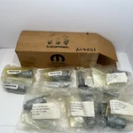 Mopar 5083915ab Key Lock Cylinder Oem. Fixed Price $49.99.