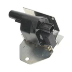 Standard Motor Products Uf-144 Ignition Coil. Fixed Price $58.33.
