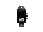 2016 - 2019 Jaguar Xf F-pace Antenna Control Module Dpla19c097ba Oem. Fixed Price $15.00.