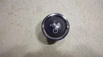 Ignition Push Button Power 89611-47010 Fits 2004-2009 Toyota Prius. Fixed Price $35.00.