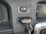 Ignition Switch Dash Mounted Push Button Fits 14-18 Volvo S60. Fixed Price $83.40.