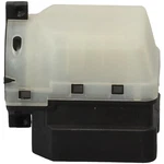 For 2004-2006 X5 Ignition Switch 61326901962. Fixed Price $40.95.
