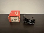 Buick 1957-1964 Nos Standard Neutral Safety Switch Ns-6 1350339. Fixed Price $24.99.