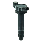 Ignition Coil Wai Cuf430. Fixed Price $43.42.