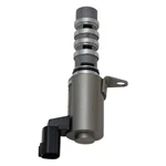 For Nissan Versa Note 14-16 Trq Vta93474 Intake Engine Variable Timing Solenoid. Fixed Price $39.90.