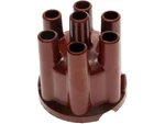 For 1968-1973 Mercedes 250 Distributor Cap Smp 54945bt 1971 1972 1969 1970. Fixed Price $38.82.