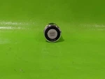 07-12 Altima Engine Ignition Start Stop Push Button Switch Oem 4216-4. Fixed Price $20.00.