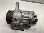 Oem 2018 2019 2020 2021 Chevy Traverse 3.6l Air A/c Ac Compressor 84333862. Fixed Price $89.98.