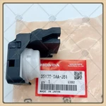 Oem Ignition Starter Switch 35130-saa-j51 For Honda Accord Element Cr-v 02-11. Fixed Price $32.60.