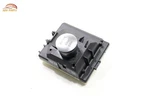 2017 - 2019 Mercedes Glc300 X253 Engine Ignition Start Stop Switch Button Oem. Fixed Price $63.24.