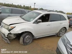 Ignition Switch Oem 07-13 Acura Mdx 1yr Wrnty. Fixed Price $100.00.
