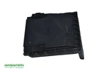 2009-2017 Vw Tiguan Engine Bay Fuse Relay Box Cover Lid Oem 1k0937132f. Fixed Price $26.99.