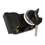 Ignition Switch Assembly W/2 Keys For 94-01 Dodge Ram 98-00 Dakota Durango. Fixed Price $38.69.