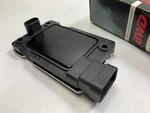 Bwd Cbe45z Ignition Control Module Ignitor. Fixed Price $49.45.