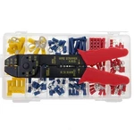 Terminal Assortment Standard Motor Products Wta175. Fixed Price $23.02.